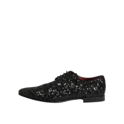 Paillet Derby Schoenen