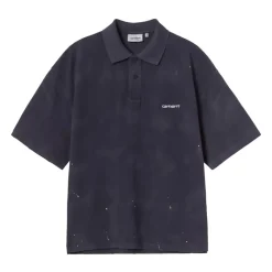 Painter Polo