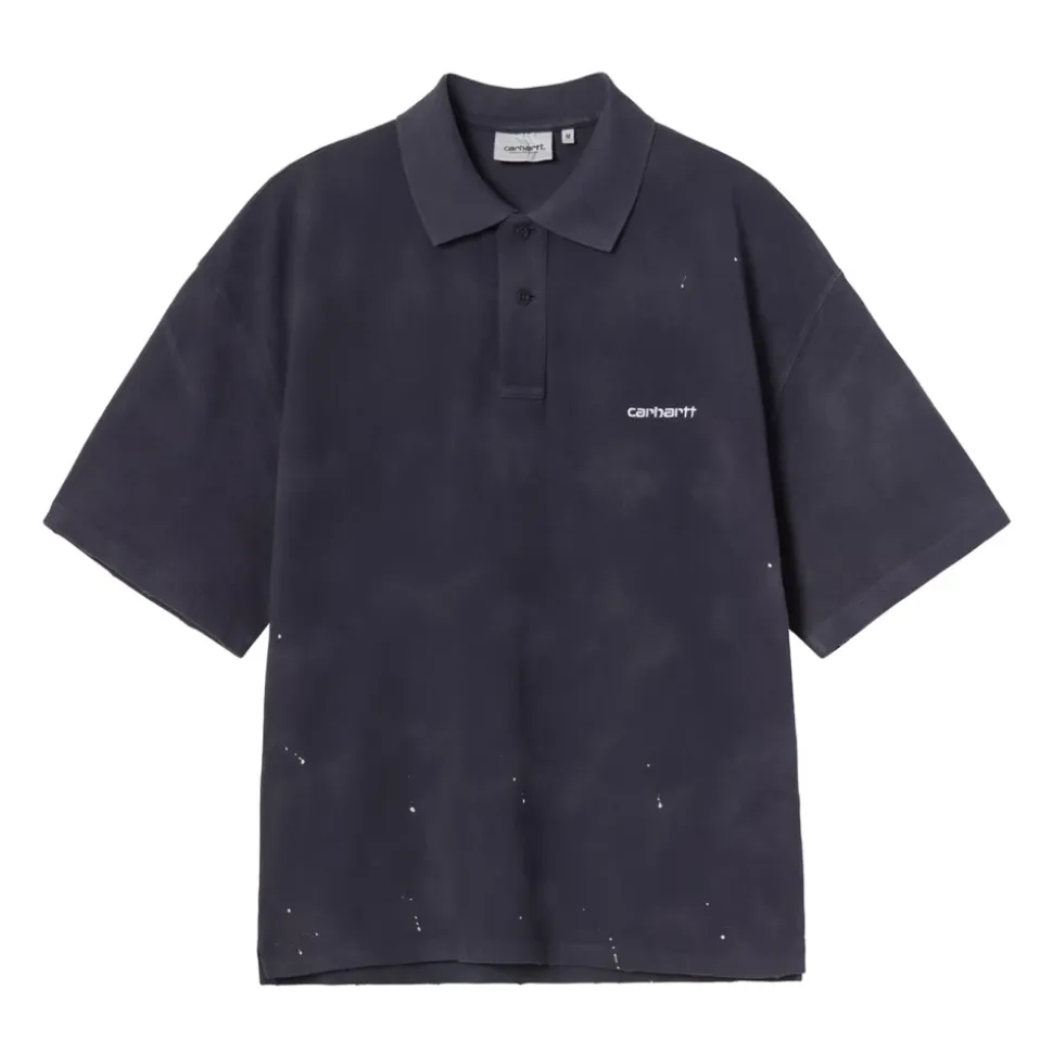 Painter Polo