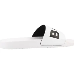 Pala Aryeh Slid