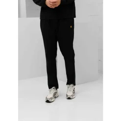 Panelled Training Set