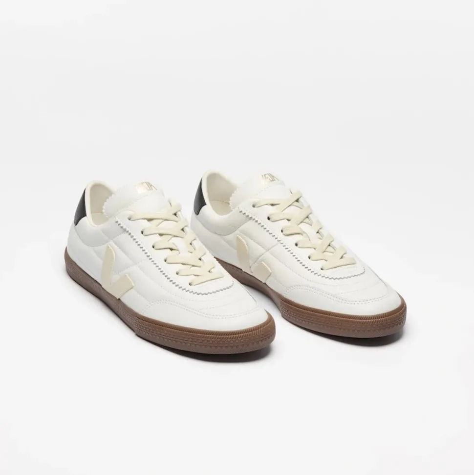Panenka Leather
