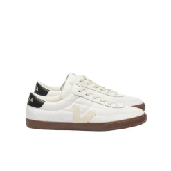 Panenka Leather