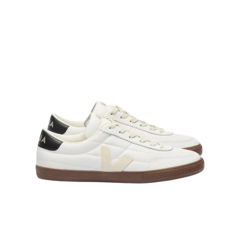 Panenka Leather