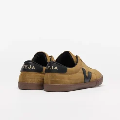 Panenka Suede