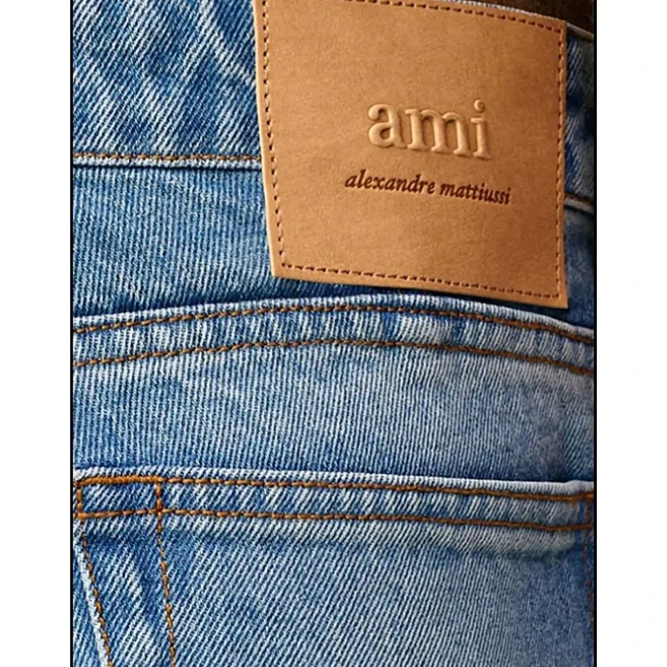 PANTALONE