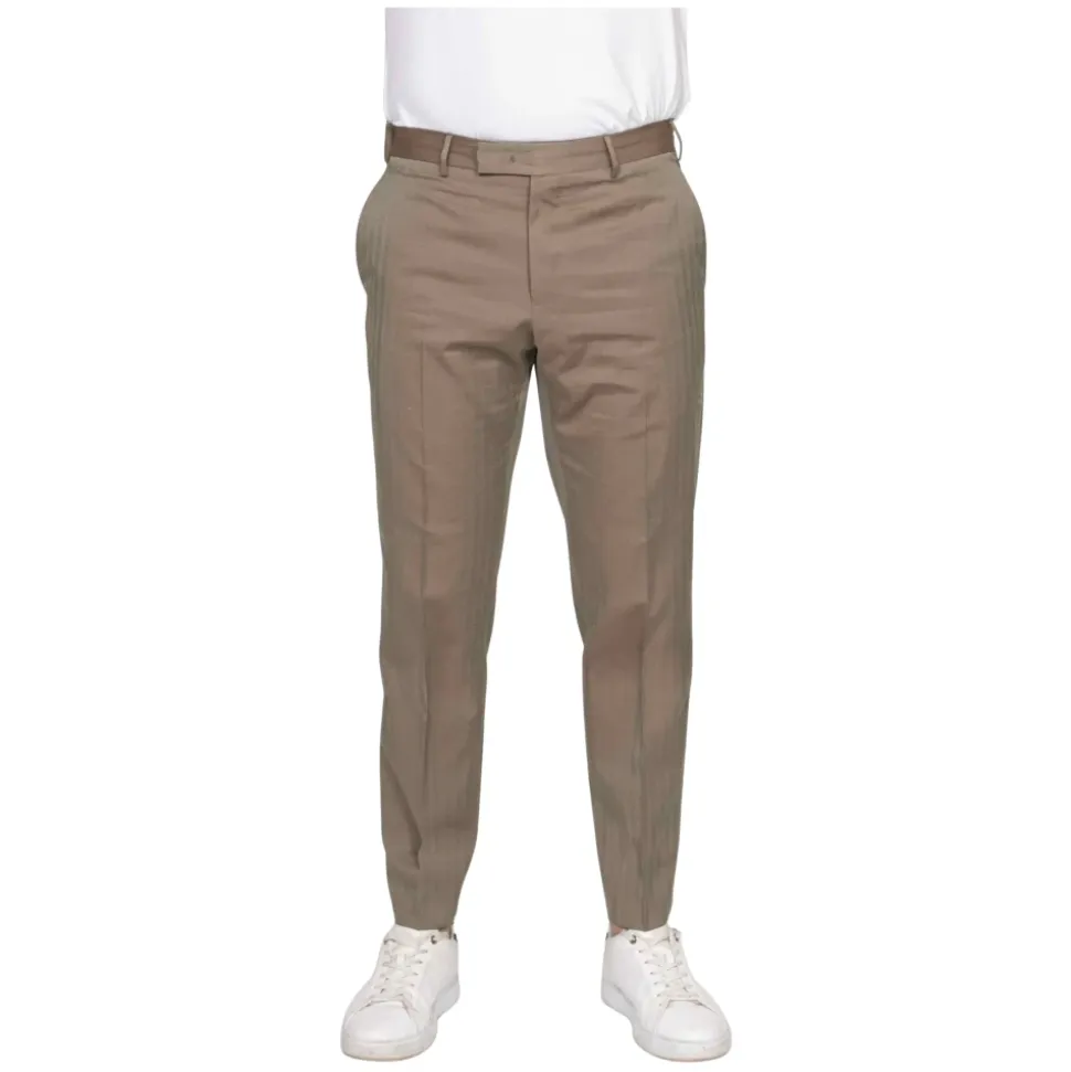 Pantalone Rebel