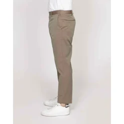 Pantalone Rebel