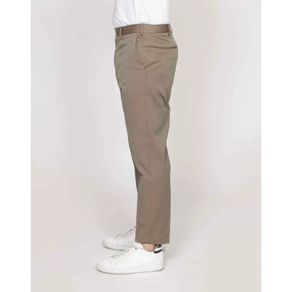 Pantalone Rebel