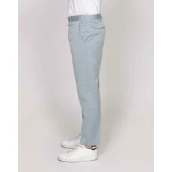 Pantalone Rebel
