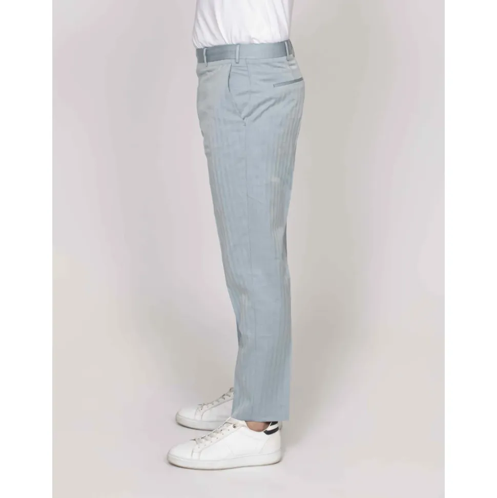 Pantalone Rebel