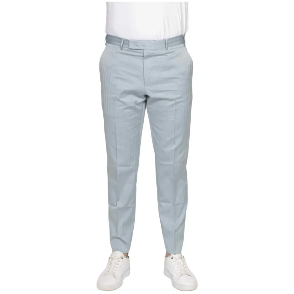 Pantalone Rebel