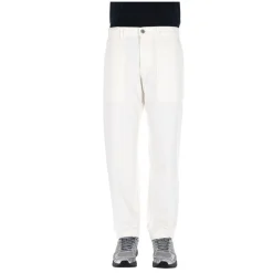 Pantalone Bull