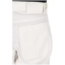 Pantalone Bull