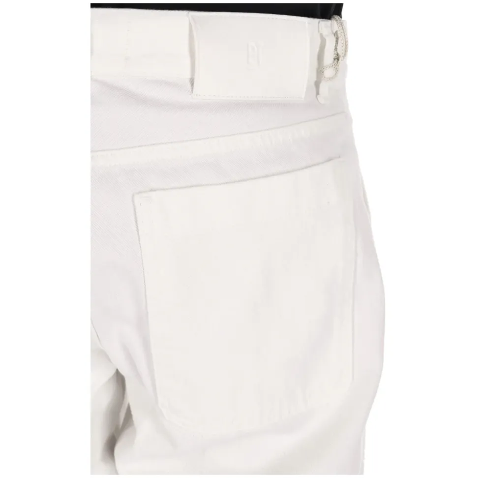 Pantalone Bull