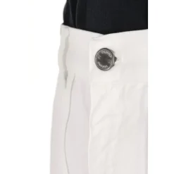Pantalone Bull