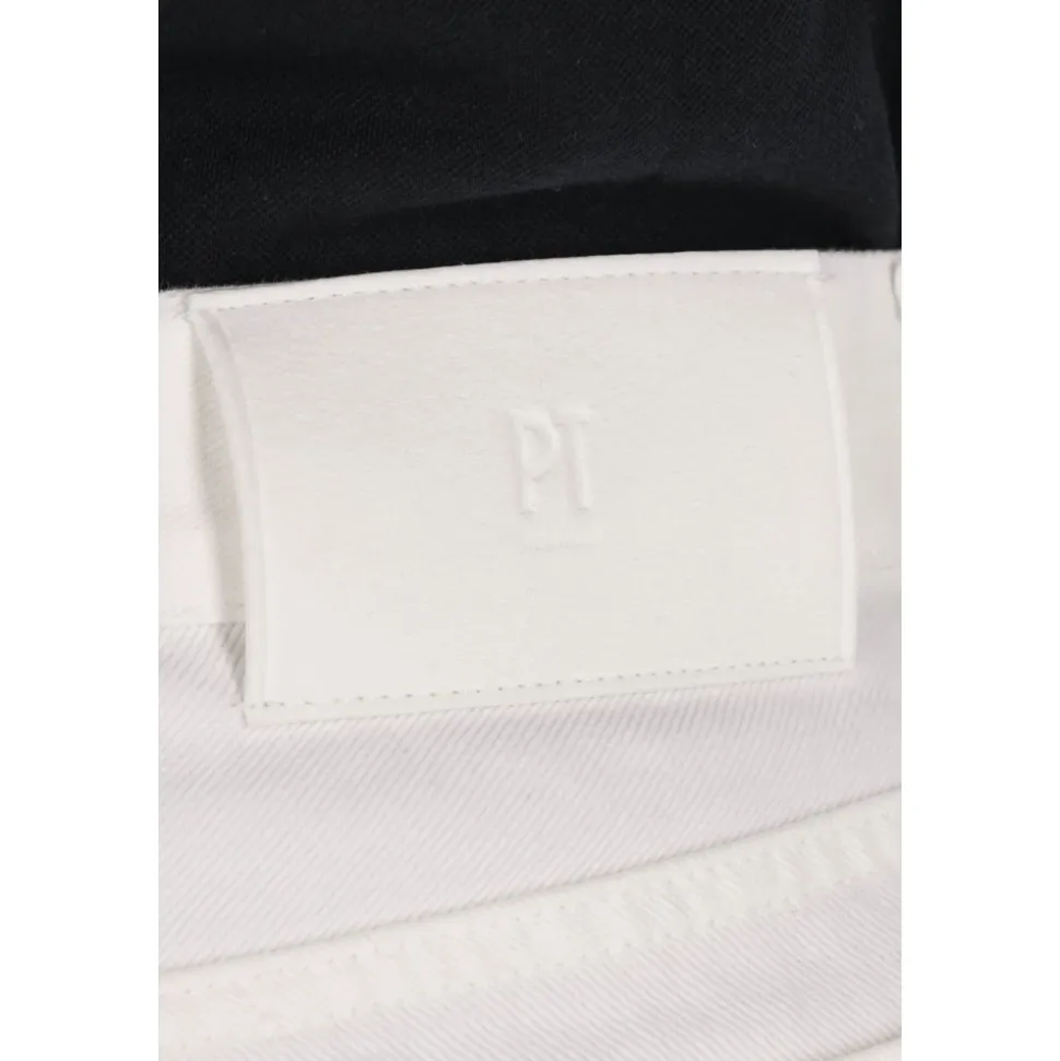 Pantalone Bull