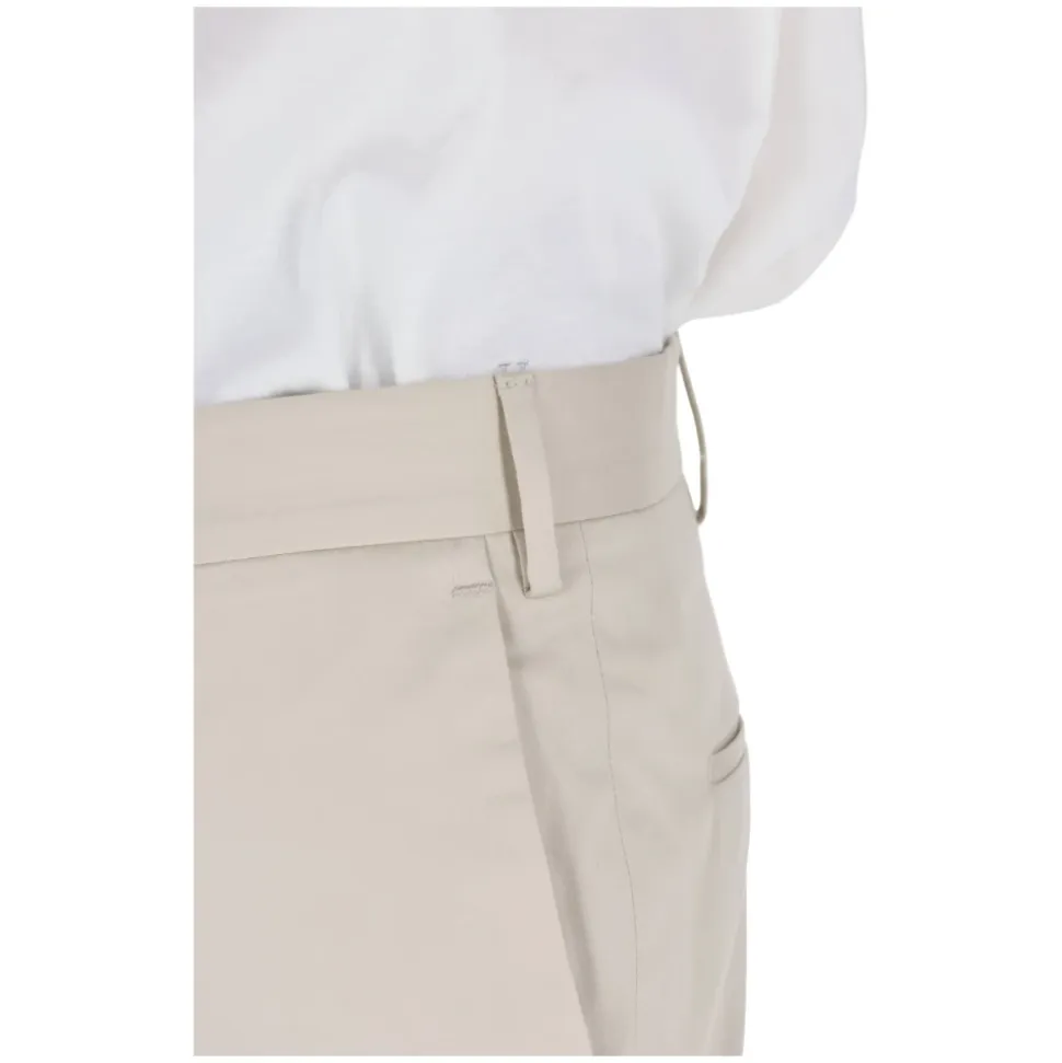 Pantalone Dieci