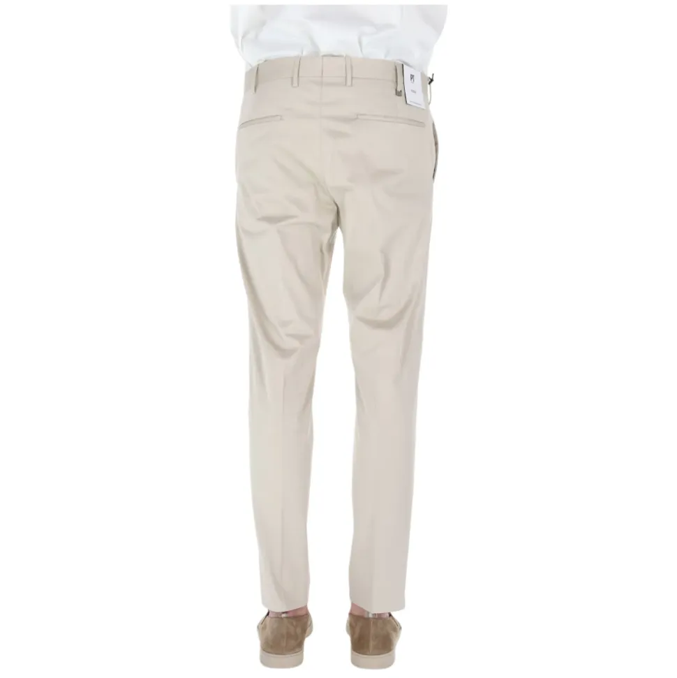 Pantalone Dieci