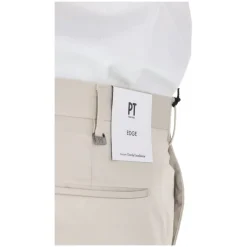 Pantalone Dieci