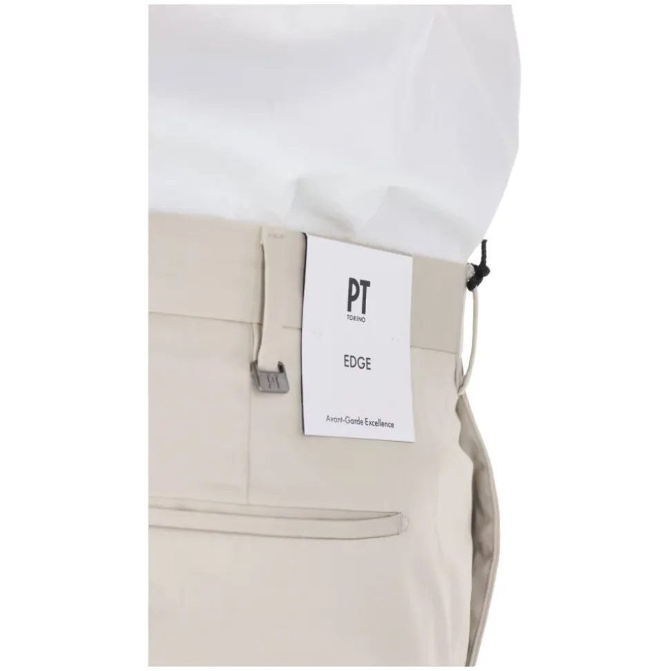 Pantalone Dieci
