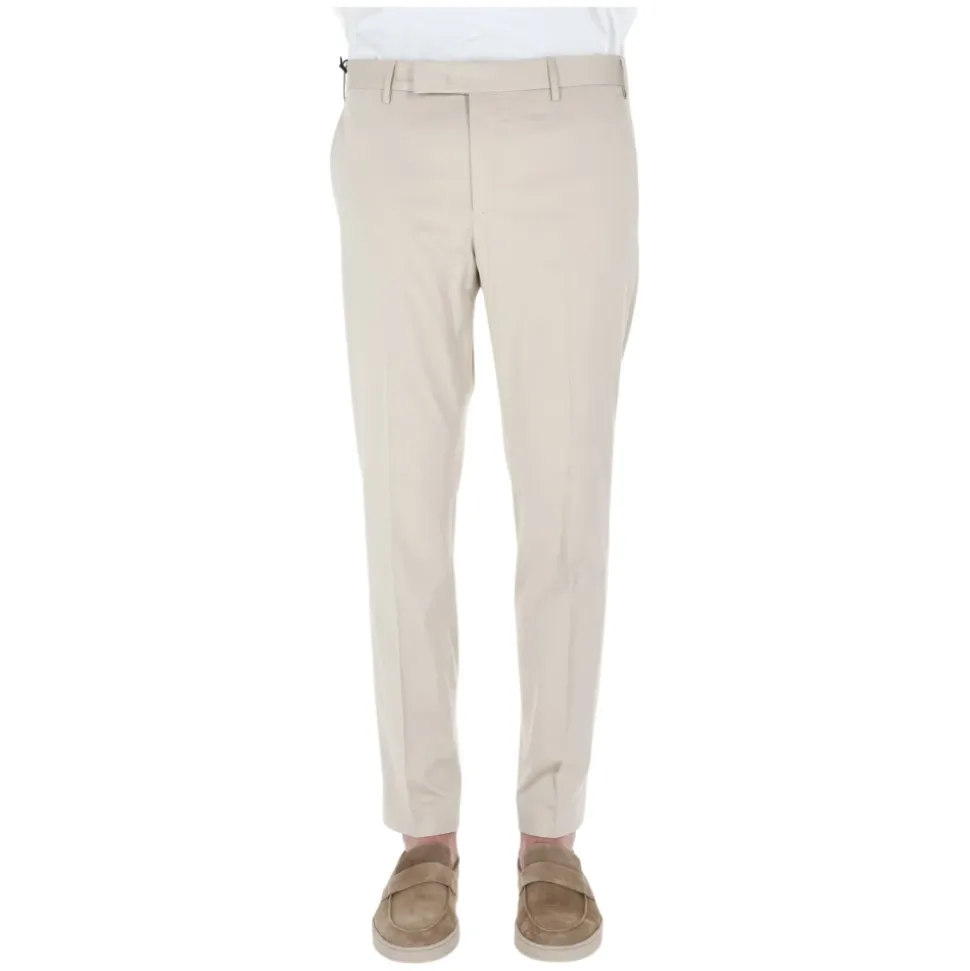 Pantalone Dieci