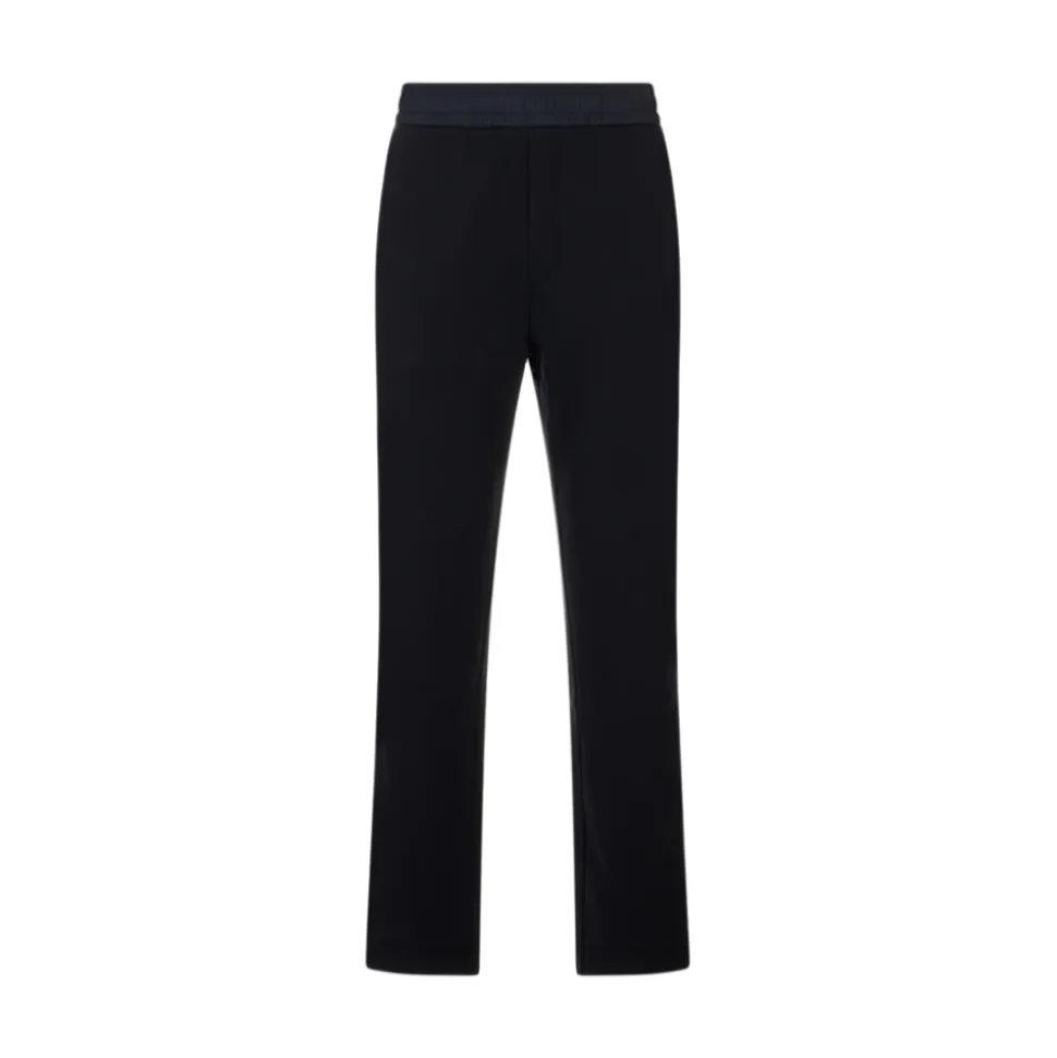 PANTALONE LUNGO