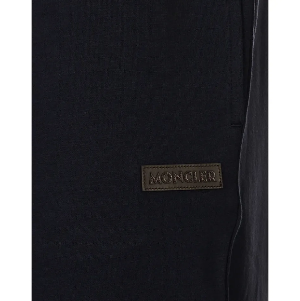 PANTALONE LUNGO