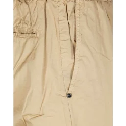 PANTALONE LUNGO BASE TELA PARACADUTE