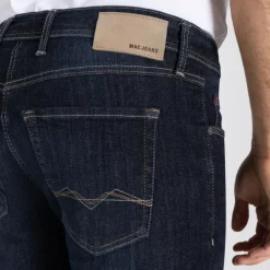 Pantalones de conductor Ultimate