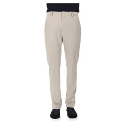 Pantalone tecnico superlight Epsilon fit