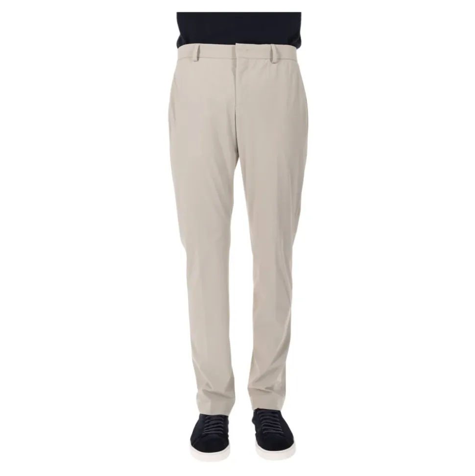 Pantalone tecnico superlight Epsilon fit