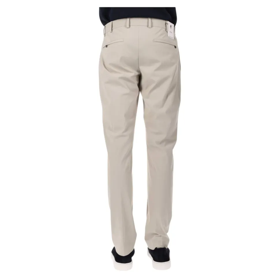 Pantalone tecnico superlight Epsilon fit
