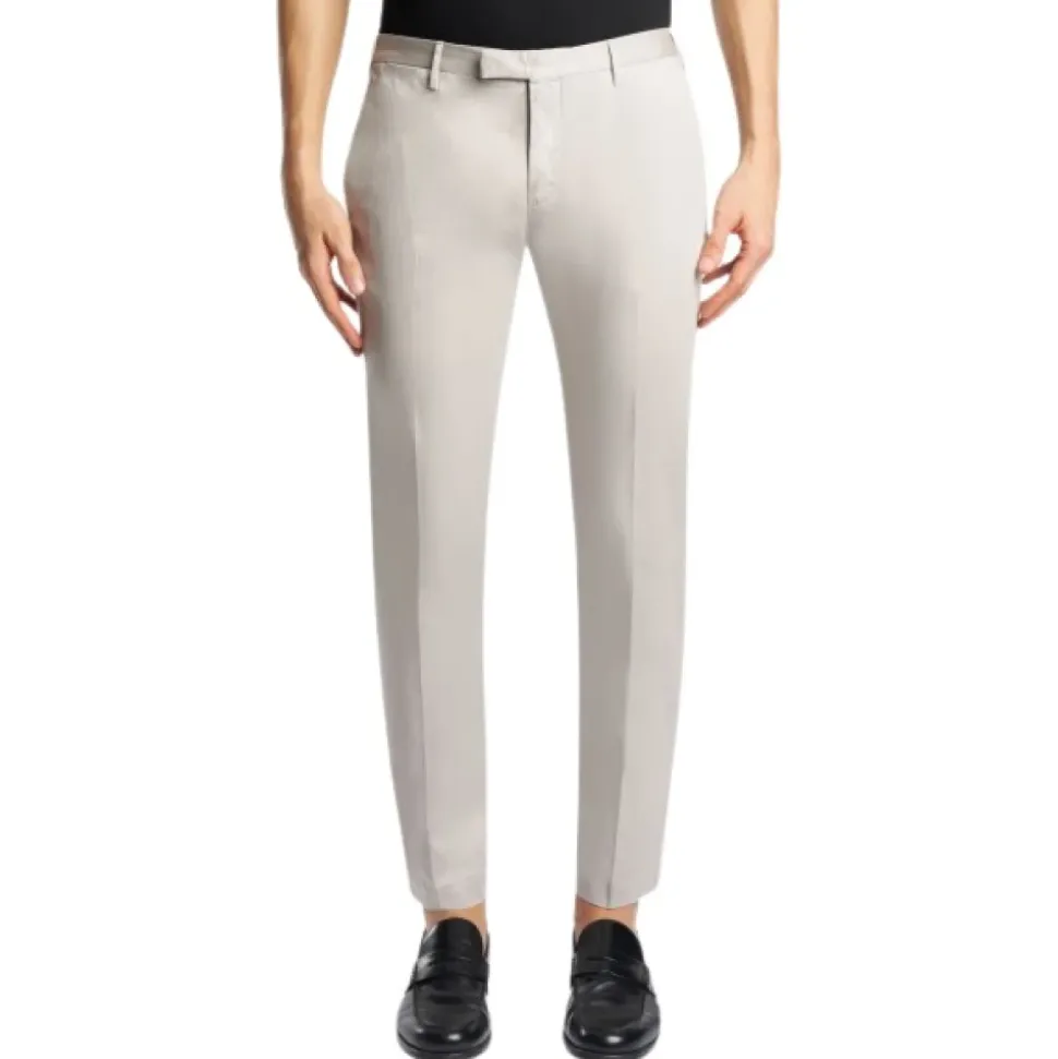 Pantaloni