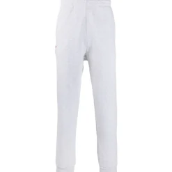 Pantaloni Sweatpants