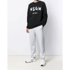Pantaloni Sweatpants