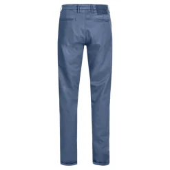Pant Chino Luis