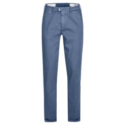 Pant Chino Luis