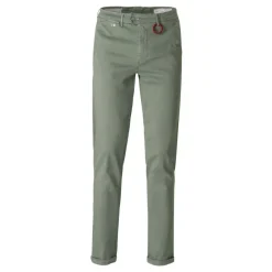 Pant Chino Luis