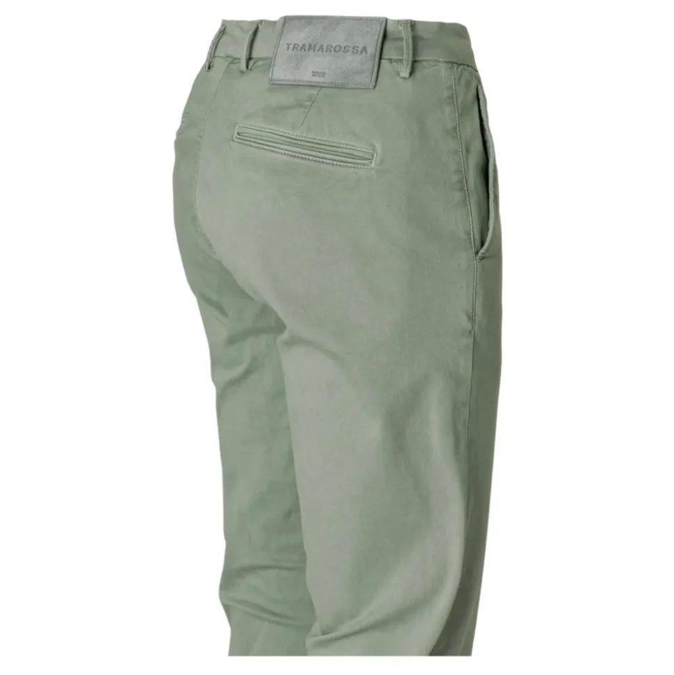 Pant Chino Luis