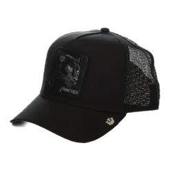 Pantera Trucker Cap