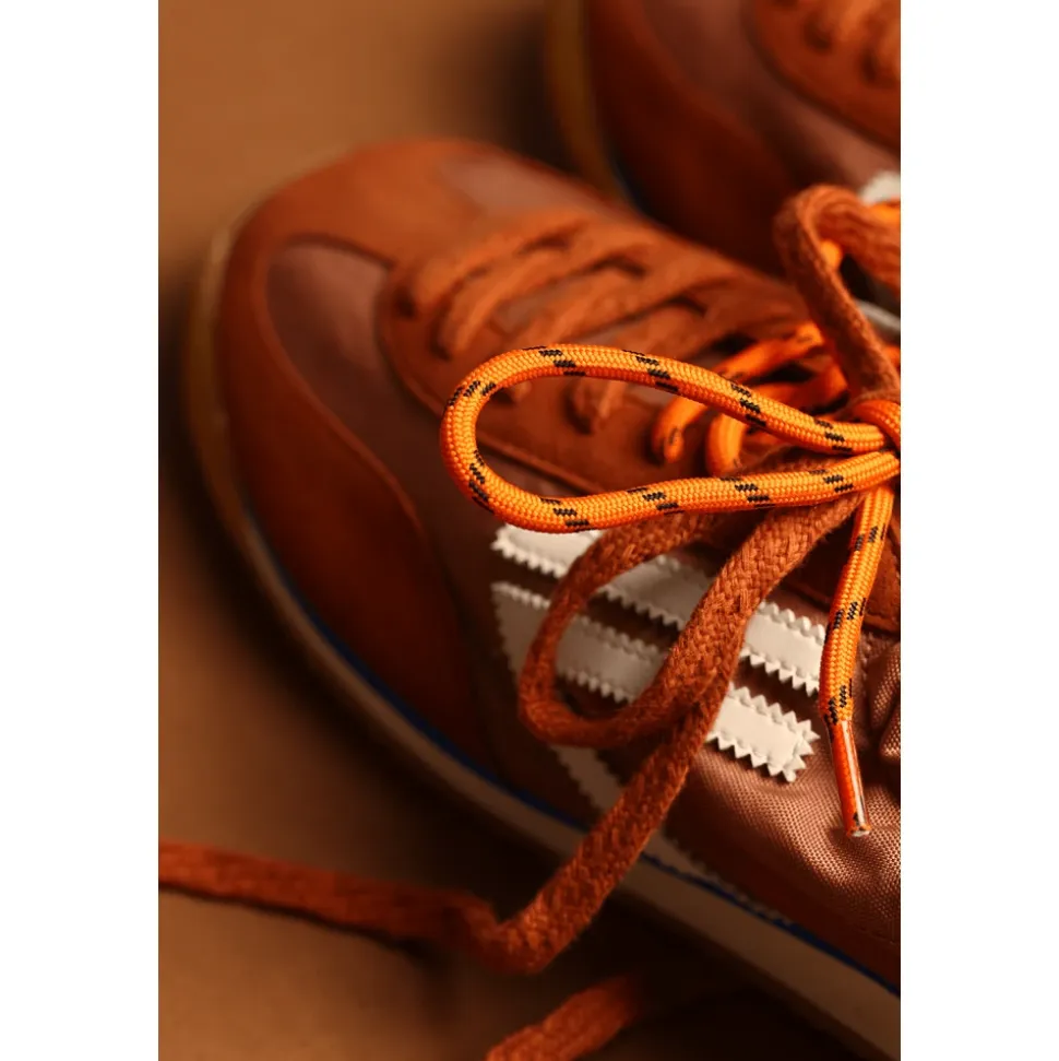 Panther Sneaker