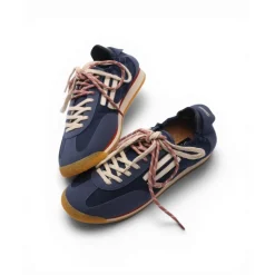 Panther Sneakers