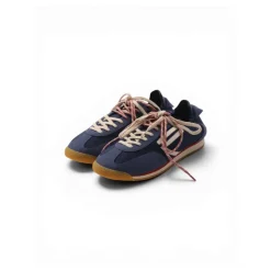 Panther Sneakers