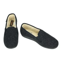 204126 - 205 Pantoffels
