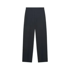 Panvel 3302 Pants