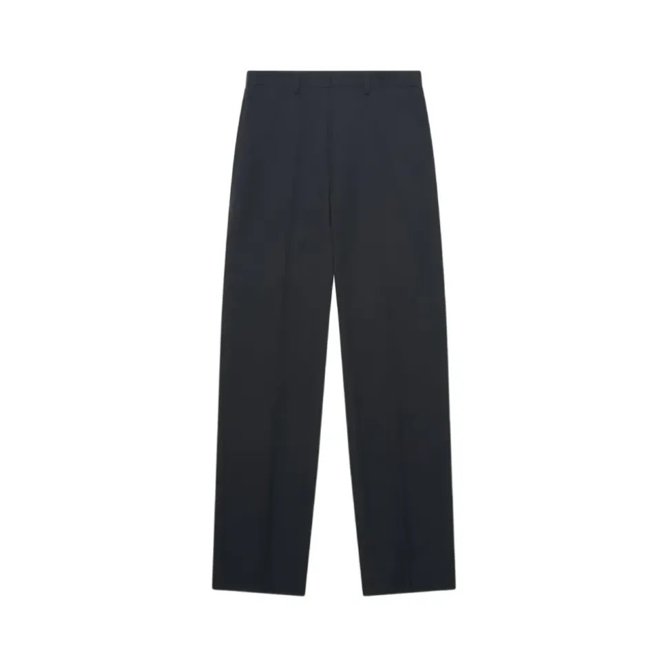 Panvel 3302 Pants