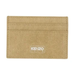 Paper Card Holder