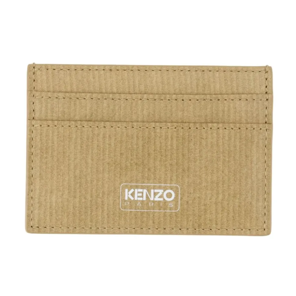 Paper Card Holder