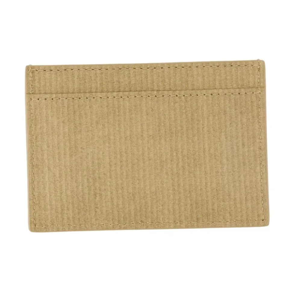 Paper Card Holder